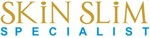 Lowongan Skin Slim Specialist