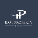 Lowongan Ilotproperti