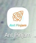 Lowongan PT. ANT INFORMATION CONSULTING