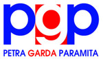 Lowongan Petra Garda Paramita
