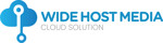 Lowongan Wide Host Media