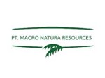 Lowongan PT Macro Natura Resources