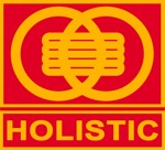 Lowongan RS HOLISTIC PURWAKARTA