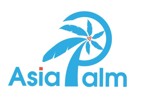 Lowongan PT Asia Palm Oleo Jaya