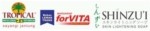 Lowongan PT Focus Distribusi Indonesia