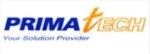 Lowongan PT Primatech Computama Informatindo