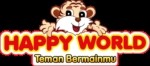 Lowongan Happy World
