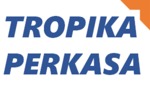 Lowongan CV Tropika Perkasa