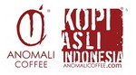 Lowongan PT Anomali Coffee