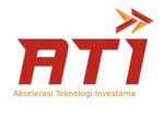 Lowongan PT AKSELERASI TEKNOLOGI INVESTAMA