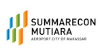 Lowongan PT Sinergi Mutiara Cemerlang