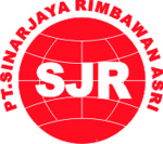Lowongan PT Sinar Jaya RimbawanAsri