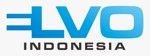 Lowongan Elvo Inonesia