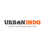 Lowongan urbanindo.com part of 99.co