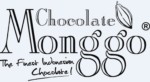 Lowongan Monggo Group (Chocolate Monggo Yogyakarta)