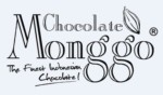 Lowongan Monggo Group