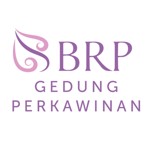 Lowongan BRP Gedung Perkawinan