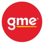 Lowongan PT Global Metal Engineering