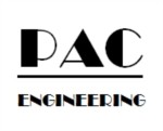 Lowongan PT PAC Engineering