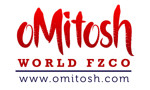 Lowongan Omitosh World FZCO