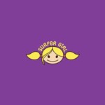 Lowongan PT SURFER GIRL INDONESIA