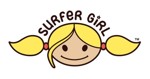 Lowongan PT SURFER GIRL INDONESIA