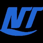 Lowongan PT Laut Selatan Teknologi