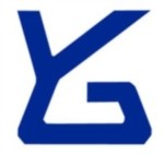 Lowongan PT Yasufuku Indonesia