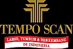 Lowongan Tempo Scan Group