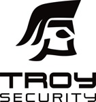 Lowongan PT Troy Puri Sakti