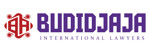Lowongan Budidjaja International Lawyers