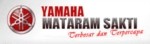 Lowongan PT Yamaha Mataram Sakti