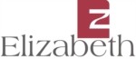 Lowongan PT. Elizabeth Hanjaya