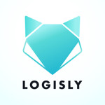 Lowongan PT Logistik Pintar Indonesia