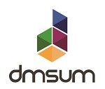 Lowongan PT Dinamika Mitra Sukses Makmur (DMSUM)