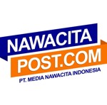 Lowongan PT Media Nawacita Indonesia