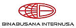 Lowongan BinaBusana Internusa Group
