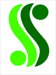 Lowongan PT Supratik Suryamas