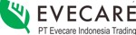 Lowongan PT Evecare Indonesia Trading