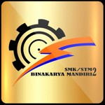 Lowongan Yayasan Pengembangan Lembaga Binakarya Mandiri