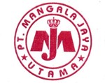 Lowongan PT. Mangala Jaya Utama