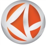 Lowongan Kanmo Retail Group