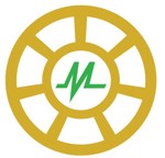 Lowongan PT Mitratama Rasa Sejati