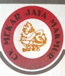 Lowongan CC. MEKAR JAYA MAKMUR