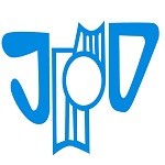 Lowongan JPD