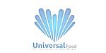 Lowongan PT UNIVERSAL CIPTA PANGAN