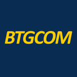 Lowongan BALI TECHNO GROSIR COMPUTER