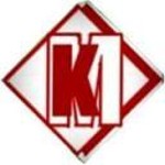 Lowongan PT Kreatif Mantani