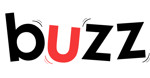 Lowongan Buzz cctv