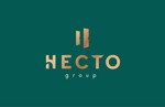 Lowongan CV. Hecto Karyatama